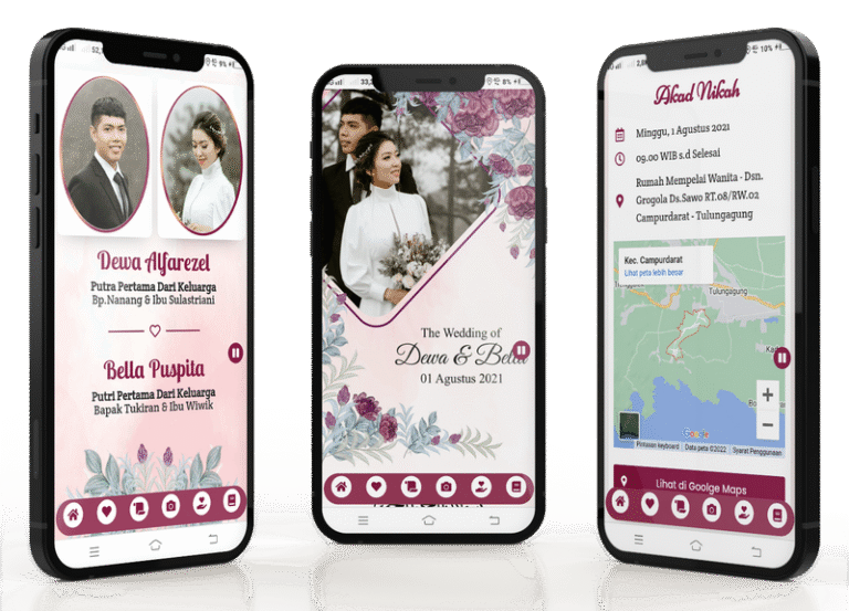 Rustic-Pink-Purple-Copy-1.png