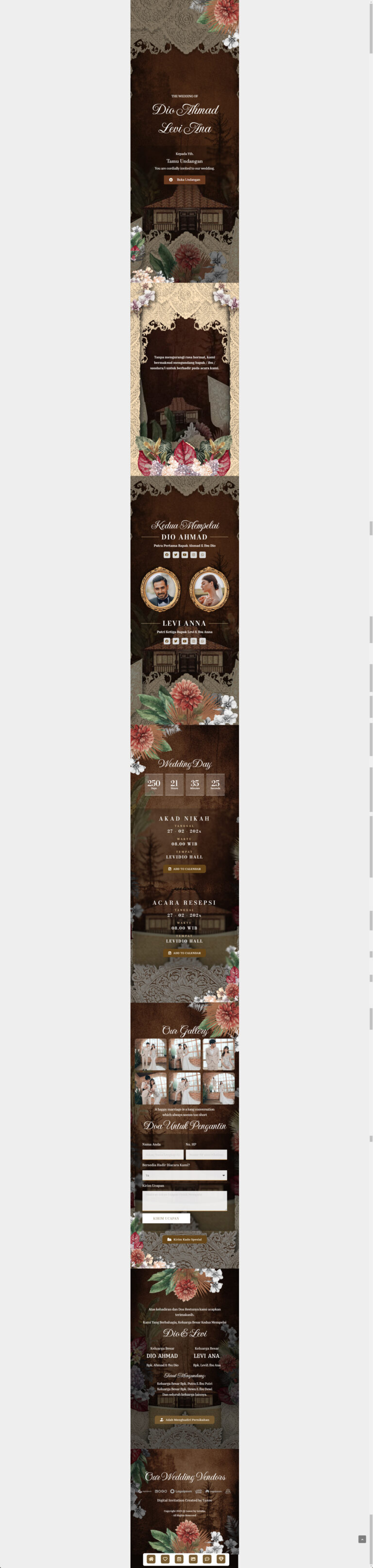 Luxee Premium 01