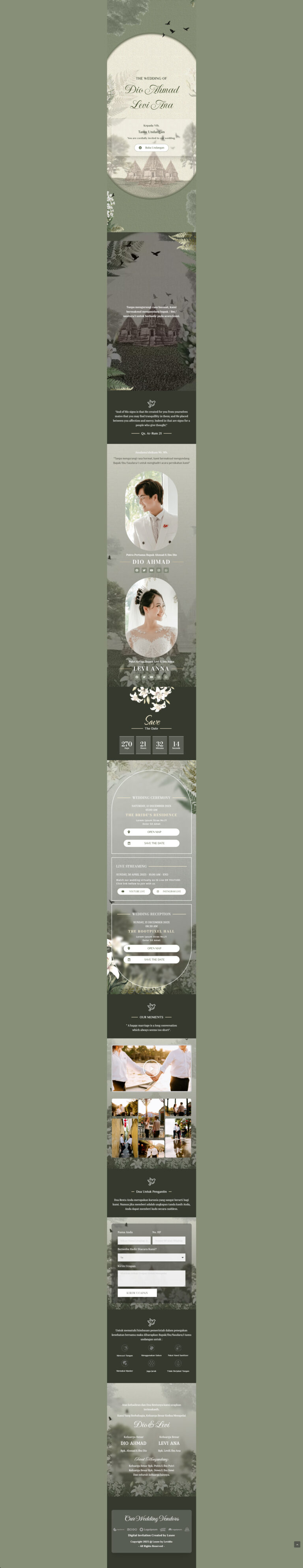 Luxee Premium 02