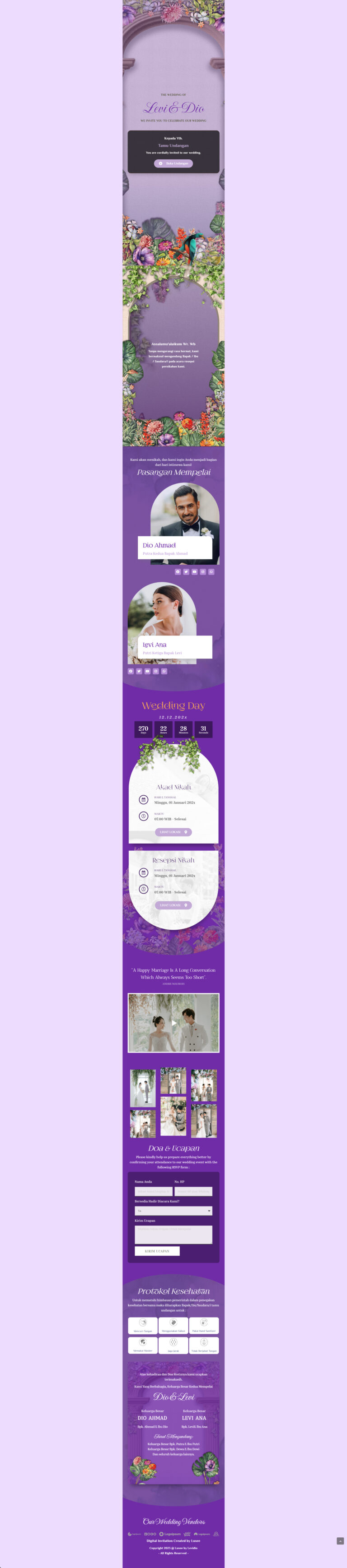 Luxee Premium 09