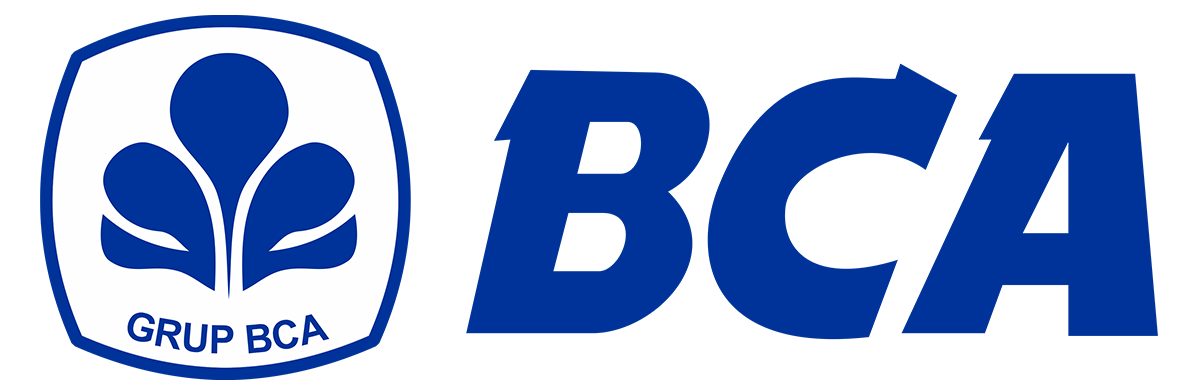bca.png bca.png