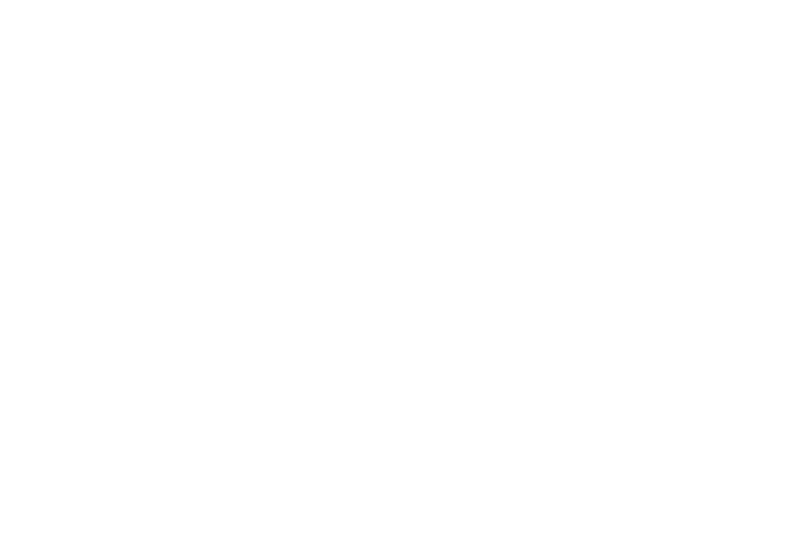 Logo-BCA_Putih.png.webp