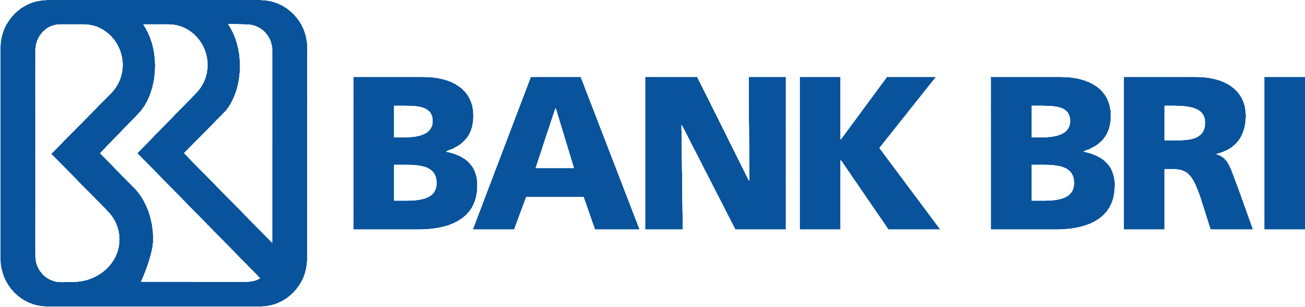 Logo_BRI-2.png