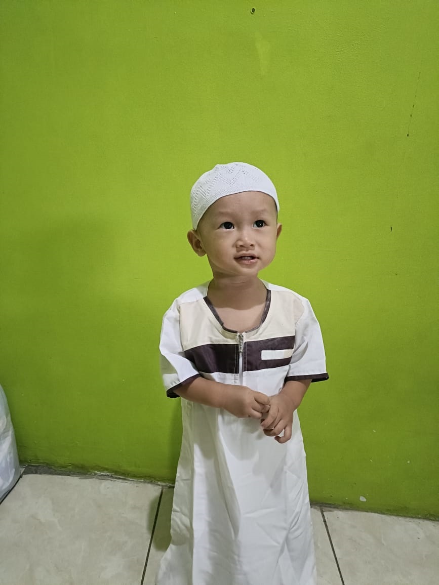 WhatsApp Image 2025-06-01 at 13.59.46(1)