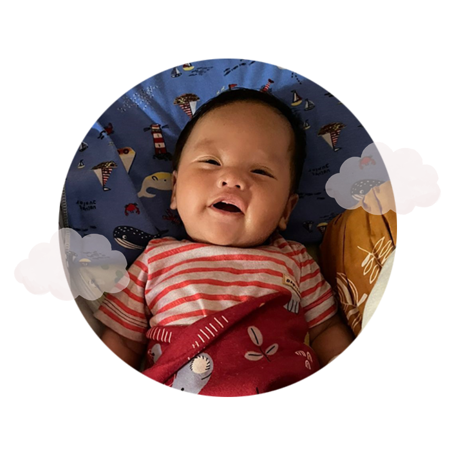 daud3