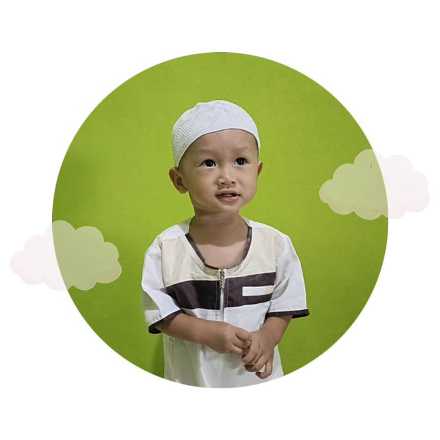 raffasa