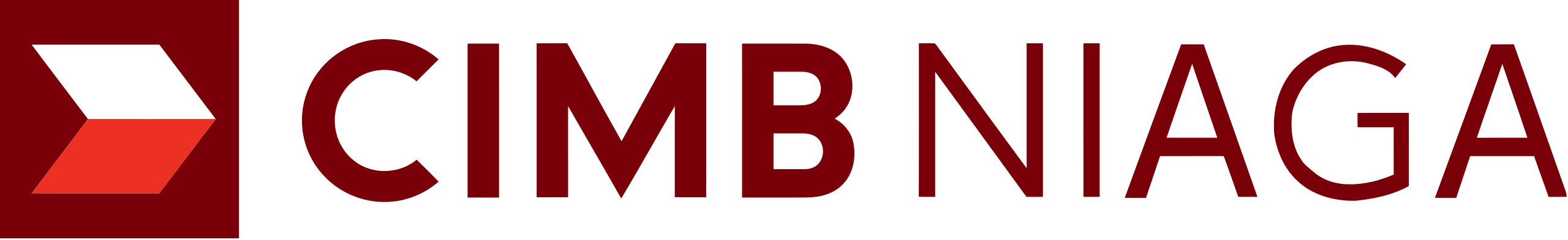CIMB_Niaga_logo.svg (1)