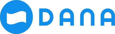 Dana_logo.png.webp