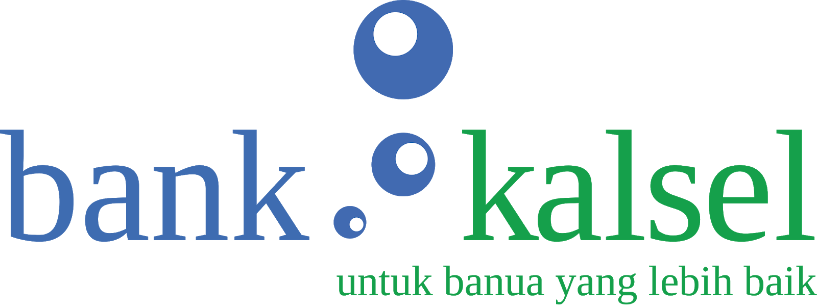Logo-Bank-Pembangunan-Daerah-Kalimantan-Selatan.png Logo-Bank-Pembangunan-Daerah-Kalimantan-Selatan.png