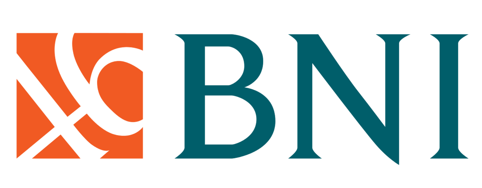 Logo-bank-BNI-2.png.webp
