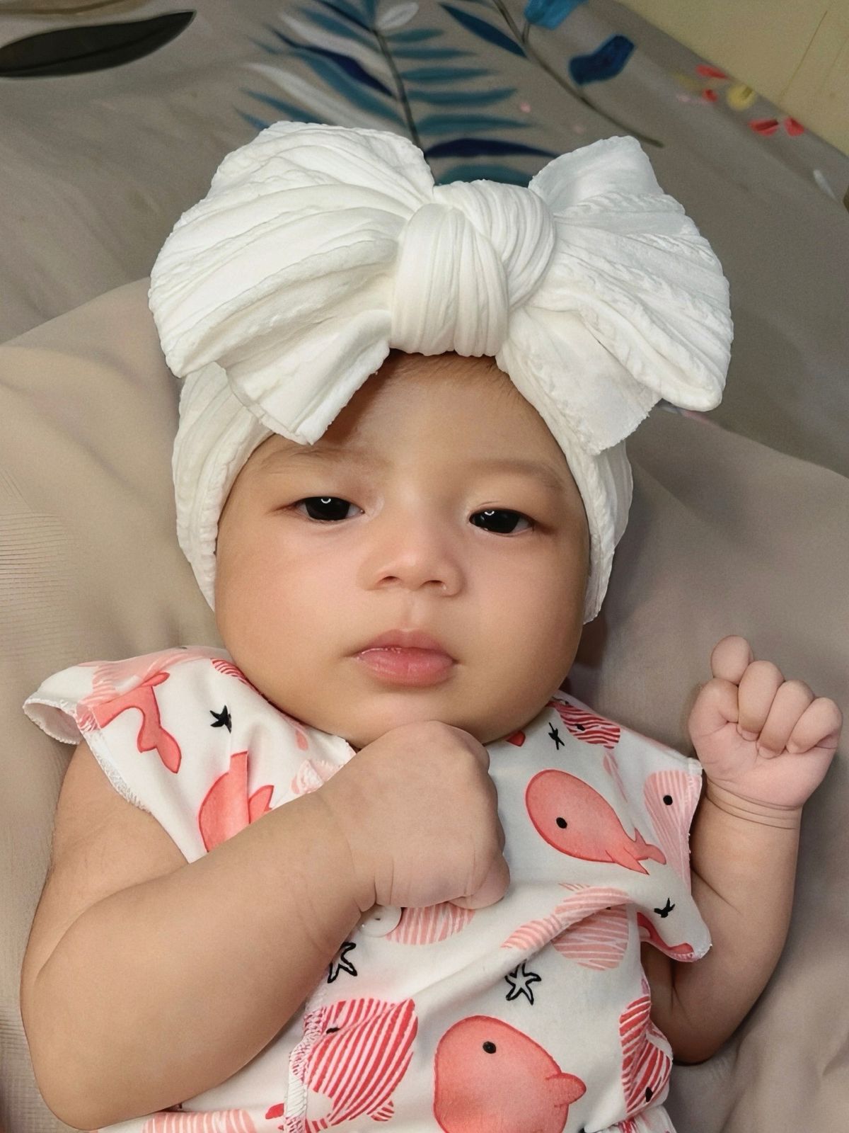 WhatsApp Image 2025-09-03 at 08.45.35