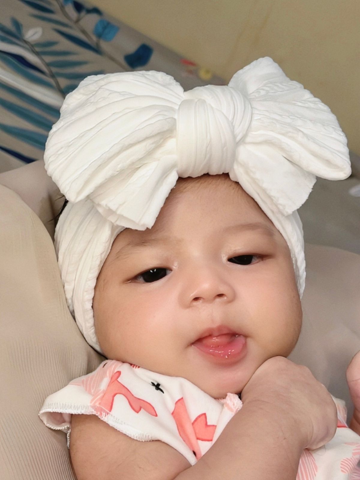 WhatsApp Image 2025-09-03 at 08.45.36(2)