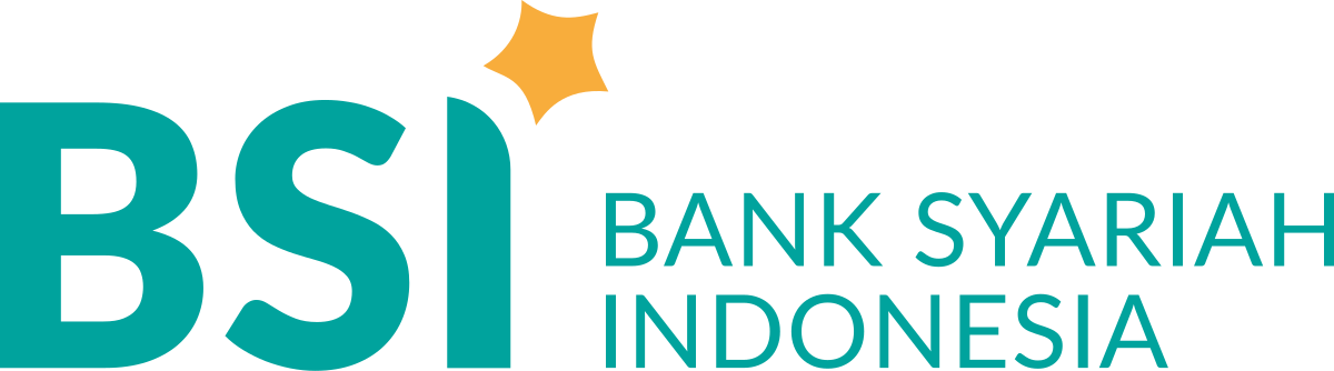 Bank_Syariah_Indonesia.svg (1)