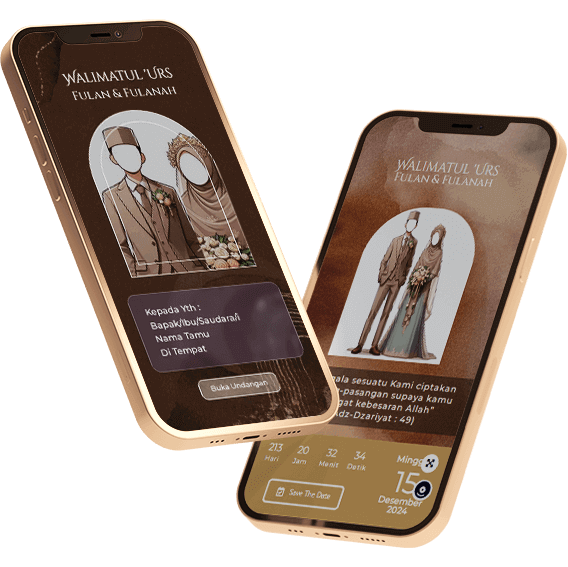 Mockup_TempFaceless_01