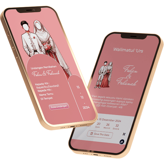 Mockup_TempFaceless_02