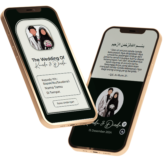 Mockup_TempFaceless_03