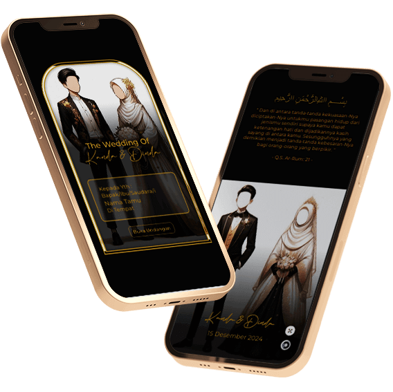 Mockup_TempFaceless_05