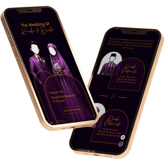 Mockup_TempFaceless_06