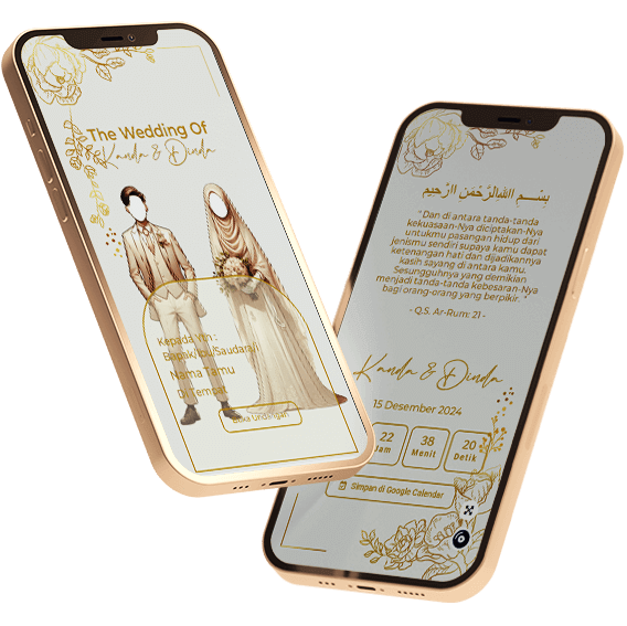 Mockup_TempFaceless_07