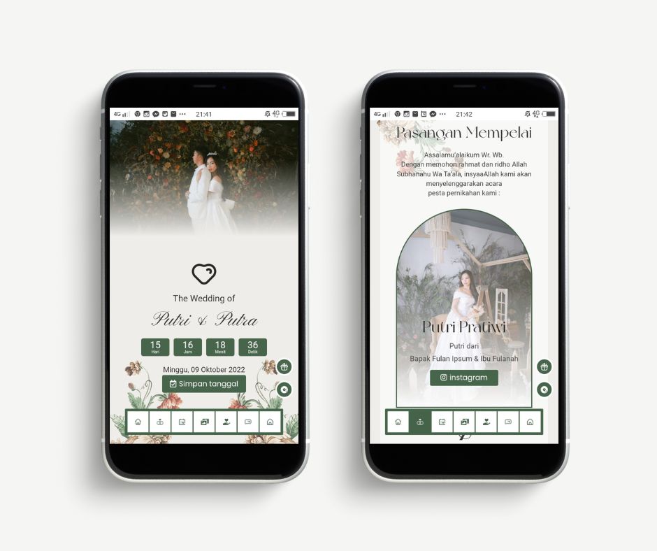 xr:d:DAFpL2IYGso:7,j:1037350946365508727,t:23072016