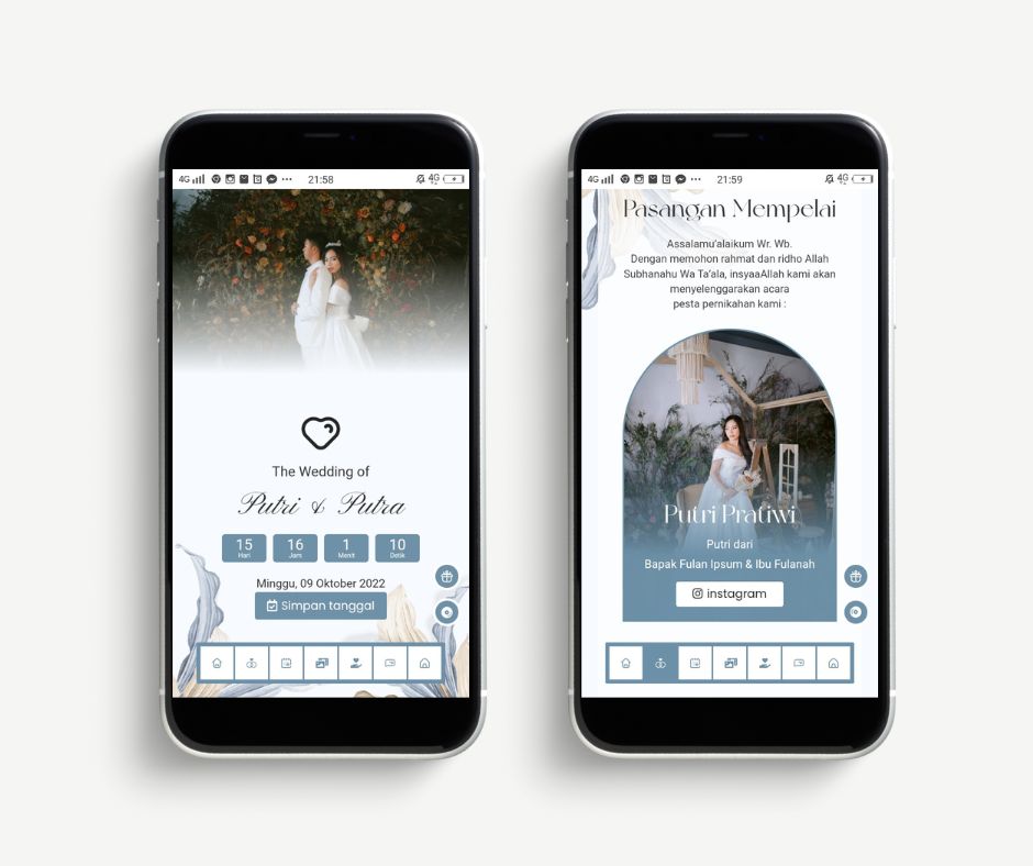 xr:d:DAFpL2IYGso:7,j:1037350946365508727,t:23072016