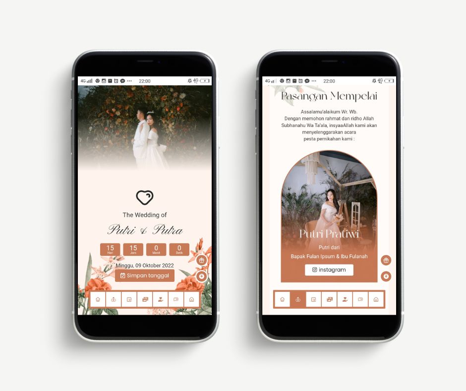 xr:d:DAFpL2IYGso:7,j:1037350946365508727,t:23072016