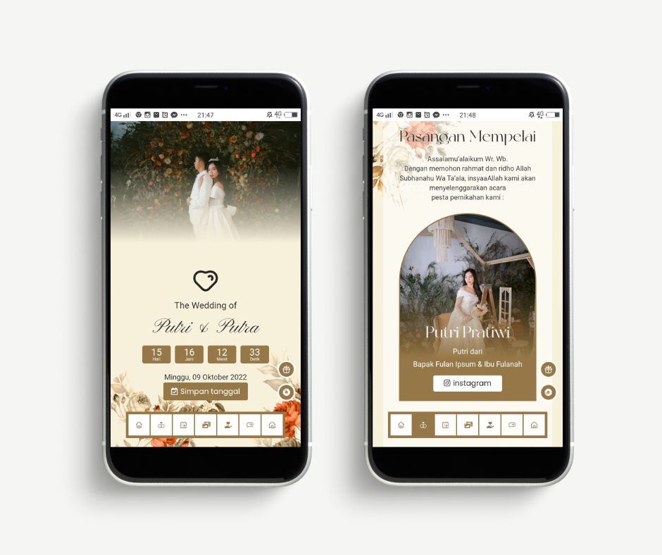 xr:d:DAFpL2IYGso:7,j:1037350946365508727,t:23072016