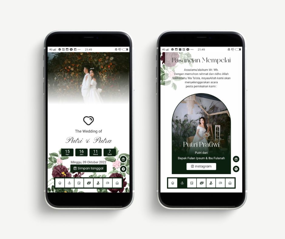 xr:d:DAFpL2IYGso:7,j:1037350946365508727,t:23072016