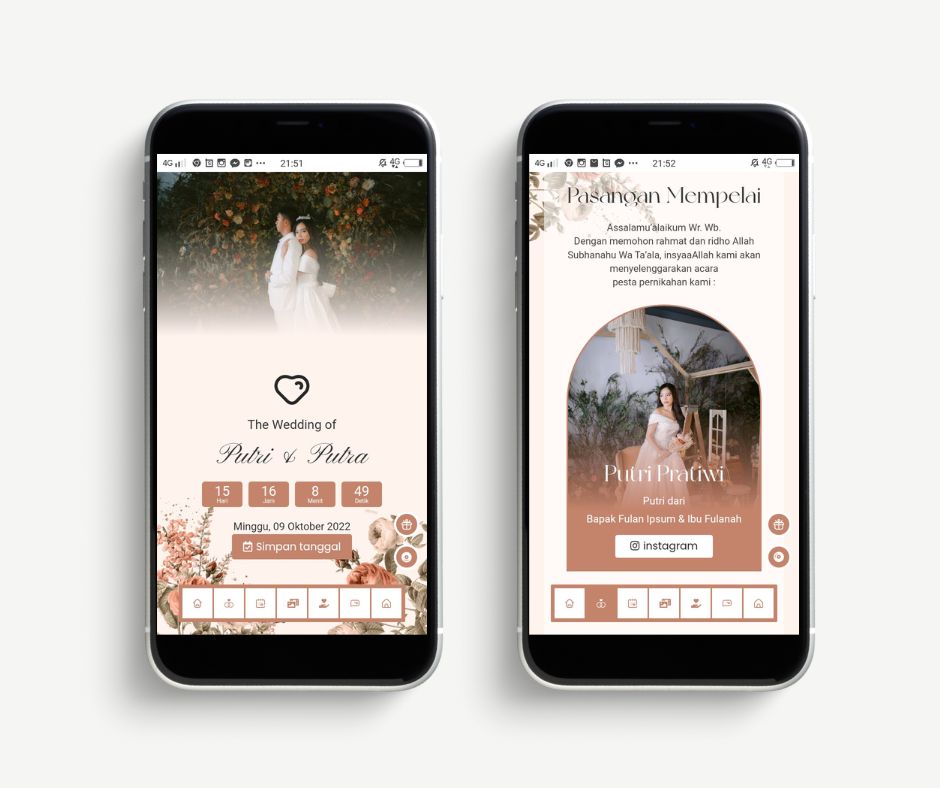 xr:d:DAFpL2IYGso:7,j:1037350946365508727,t:23072016