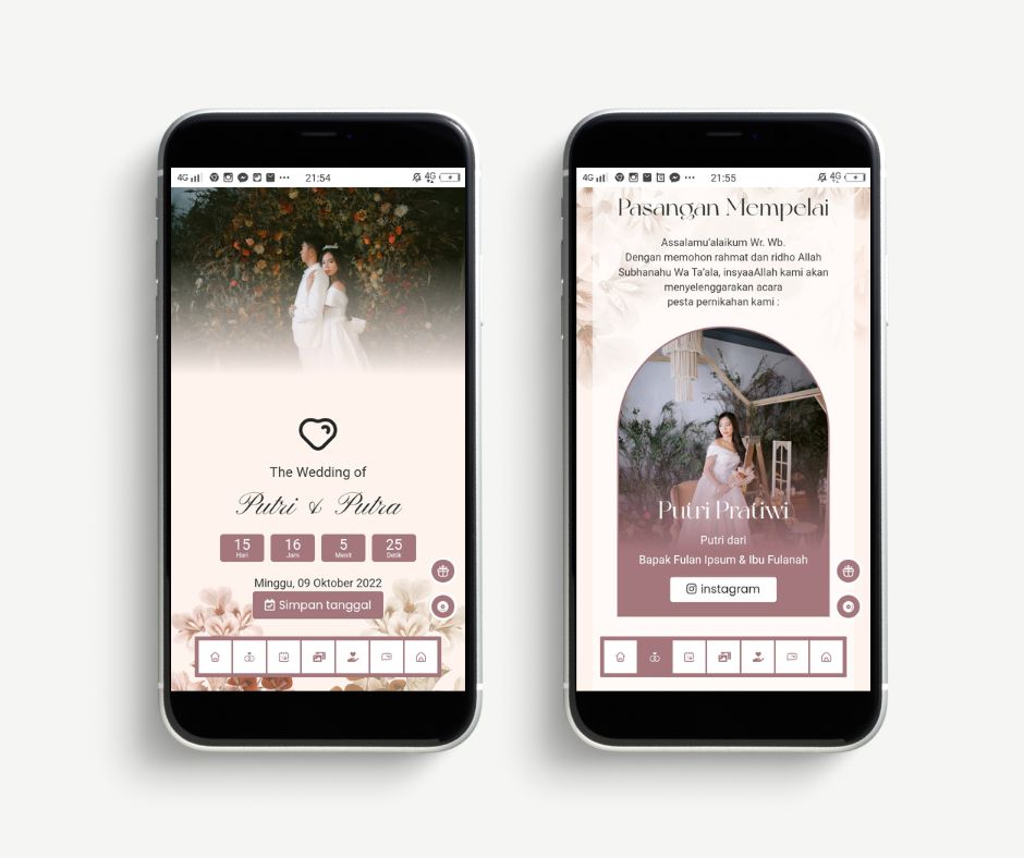 xr:d:DAFpL2IYGso:7,j:1037350946365508727,t:23072016