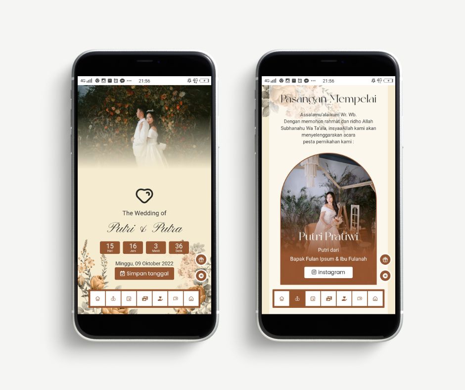 xr:d:DAFpL2IYGso:7,j:1037350946365508727,t:23072016