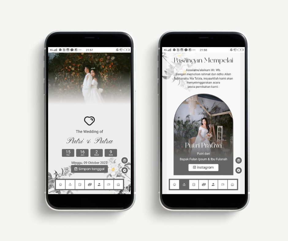 xr:d:DAFpL2IYGso:7,j:1037350946365508727,t:23072016