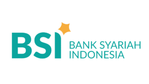 Logo-Bank-Syariah-Indonesia-BSI-Format-CDR-PNG-AI-PSD-EPS-SVG-300x169