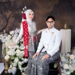 WhatsApp Image 2025-11-21 at 14.10.43