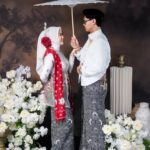 WhatsApp Image 2025-11-21 at 14.10.44