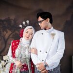 WhatsApp Image 2025-11-21 at 14.10.45 (1)