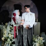 WhatsApp Image 2025-11-21 at 14.10.45