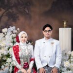 WhatsApp Image 2025-11-21 at 14.10.45 (2)