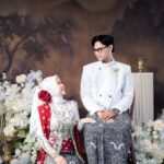 WhatsApp Image 2025-11-21 at 14.10.46 (1)