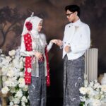 WhatsApp Image 2025-11-21 at 14.10.46