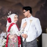 WhatsApp Image 2025-11-21 at 14.10.46 (2)