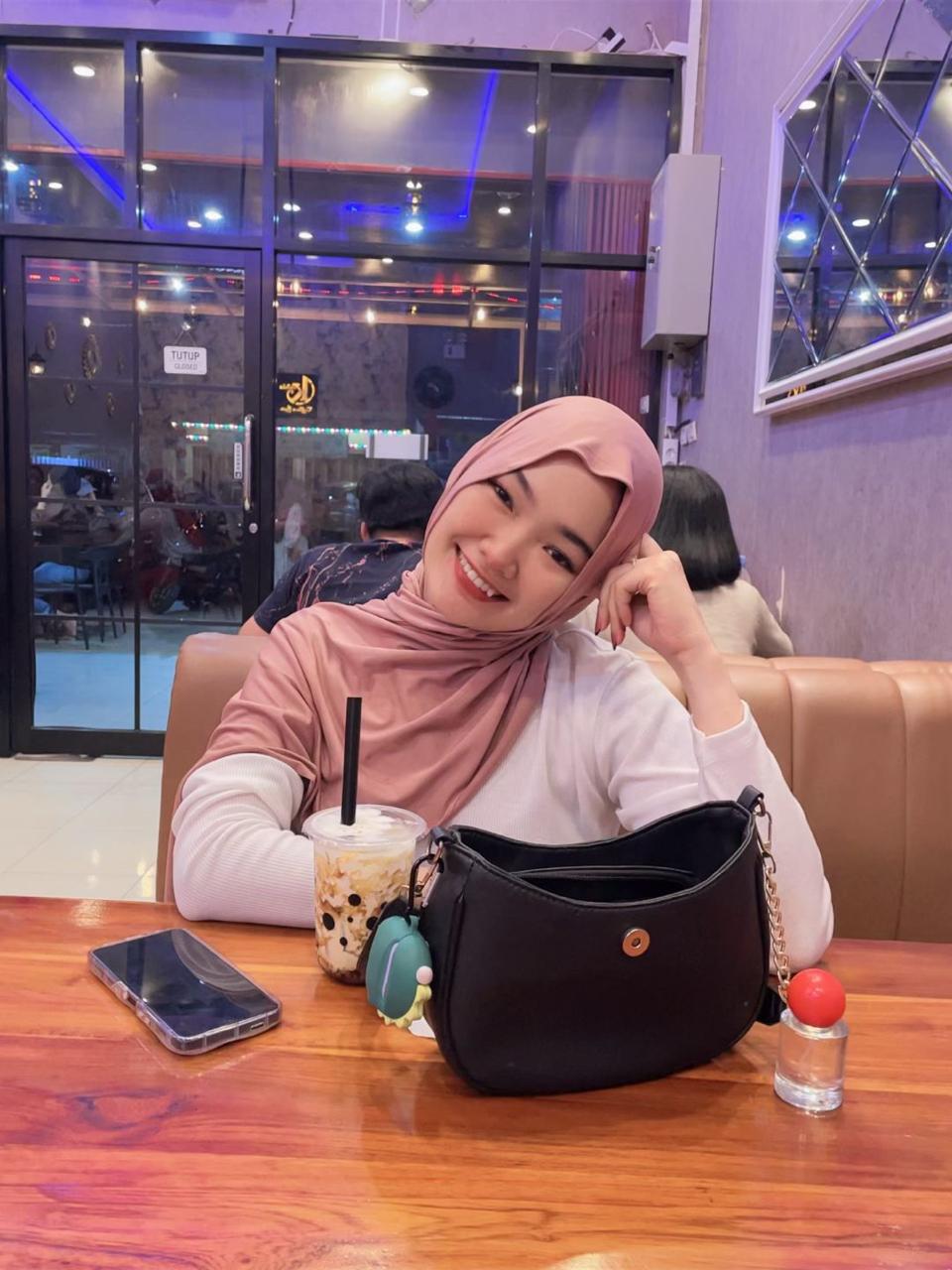 WhatsApp Image 2025-11-25 at 20.31.53