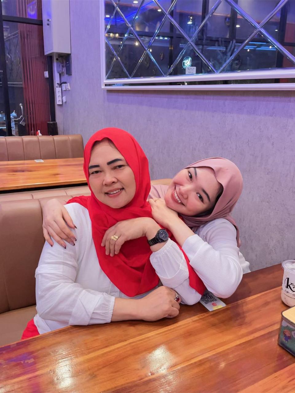 WhatsApp Image 2025-11-25 at 20.31.54