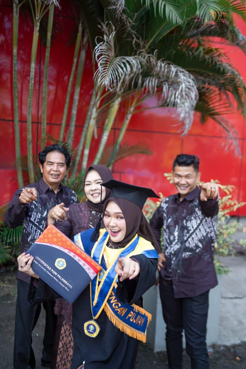 WhatsApp Image 2025-11-25 at 20.31.54(1)