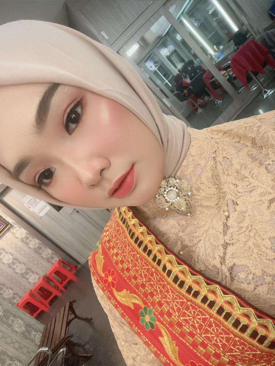 WhatsApp Image 2025-11-25 at 20.31.54(2)