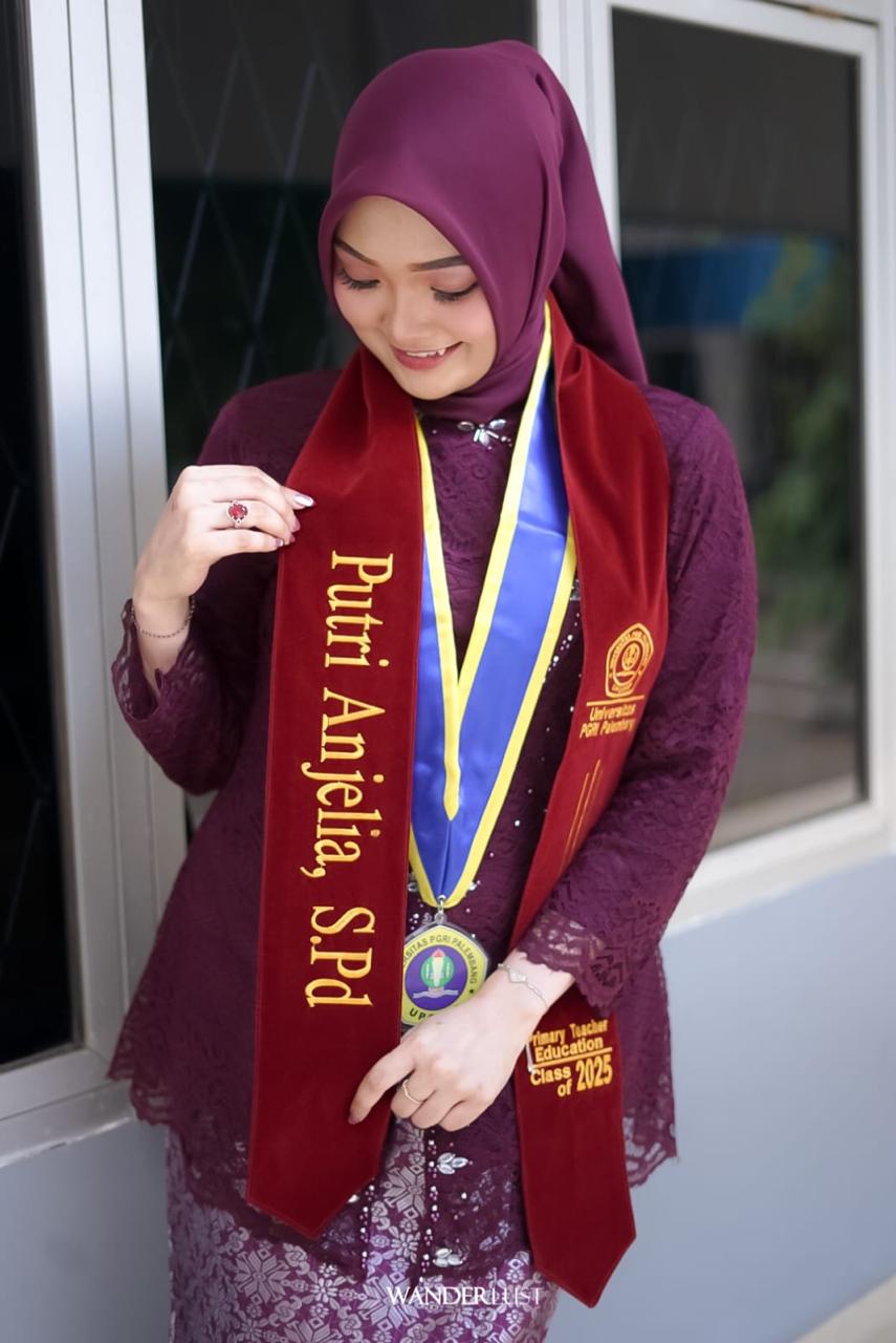 WhatsApp Image 2025-11-25 at 20.31.55