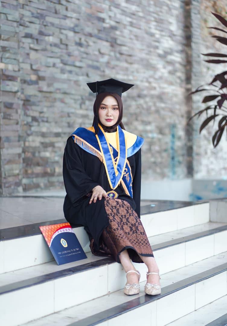 WhatsApp Image 2025-11-25 at 20.31.55(1)