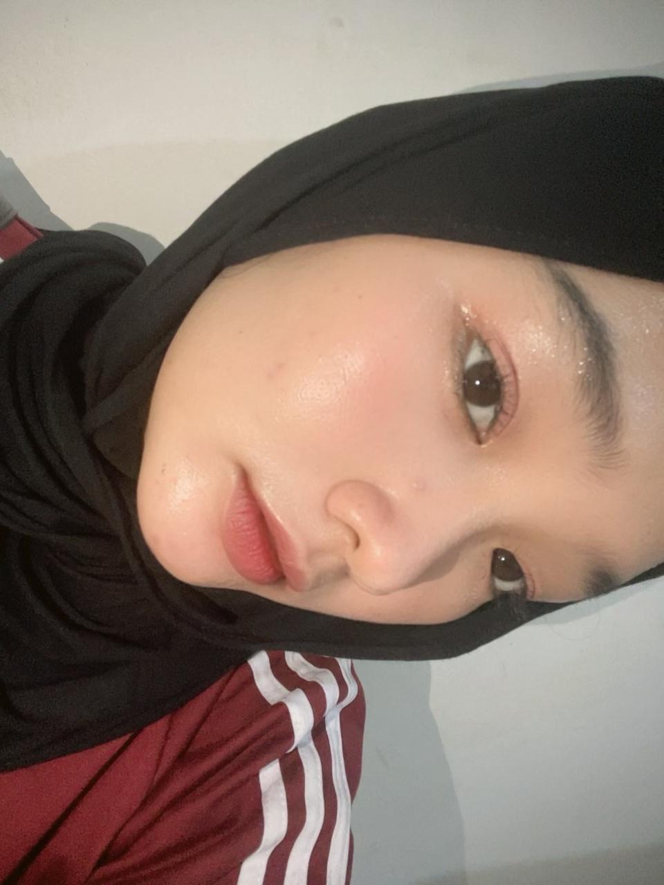 WhatsApp Image 2025-11-25 at 20.32.12