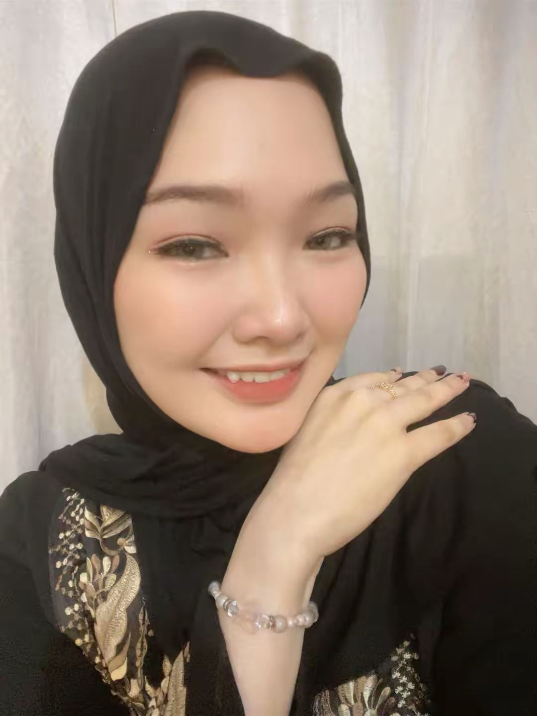 WhatsApp Image 2025-11-25 at 20.34.31