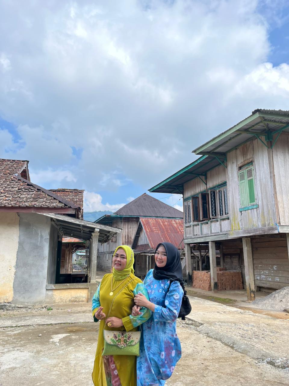 WhatsApp Image 2025-11-25 at 20.34.32